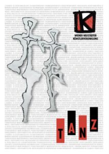 Ausstellung TANZ